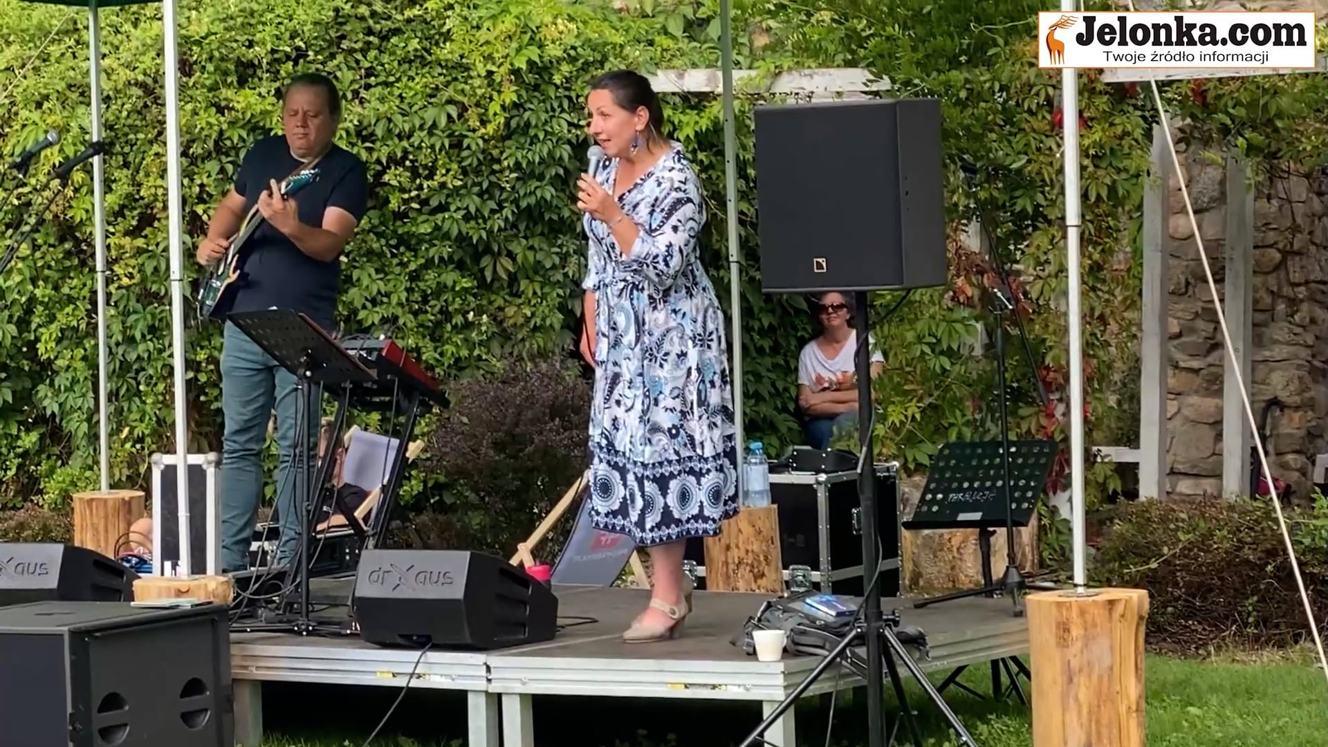 teraz-ornamental-farm-bukowiec-117644