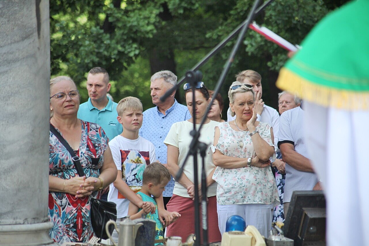 dzwony-wisza-od-100-lat-117649