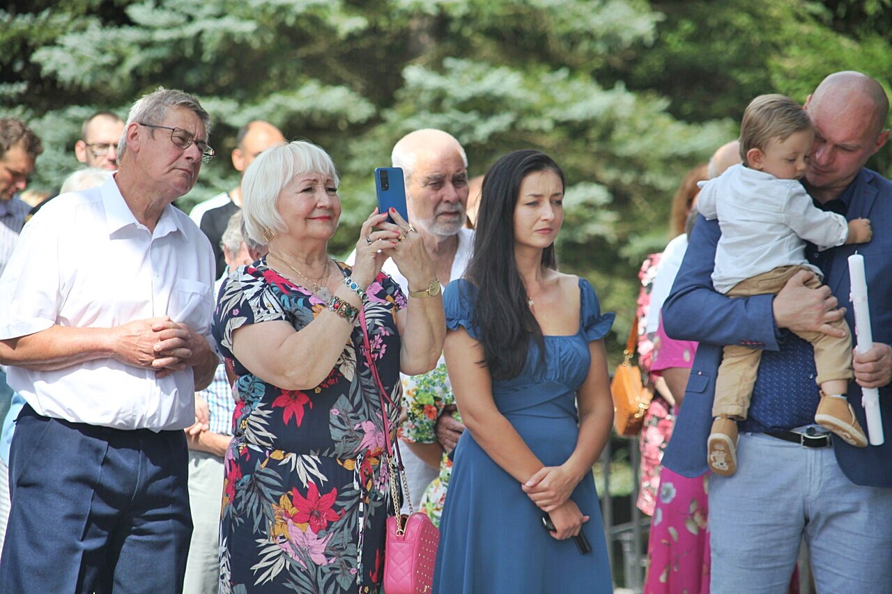 dzwony-wisza-od-100-lat-117649