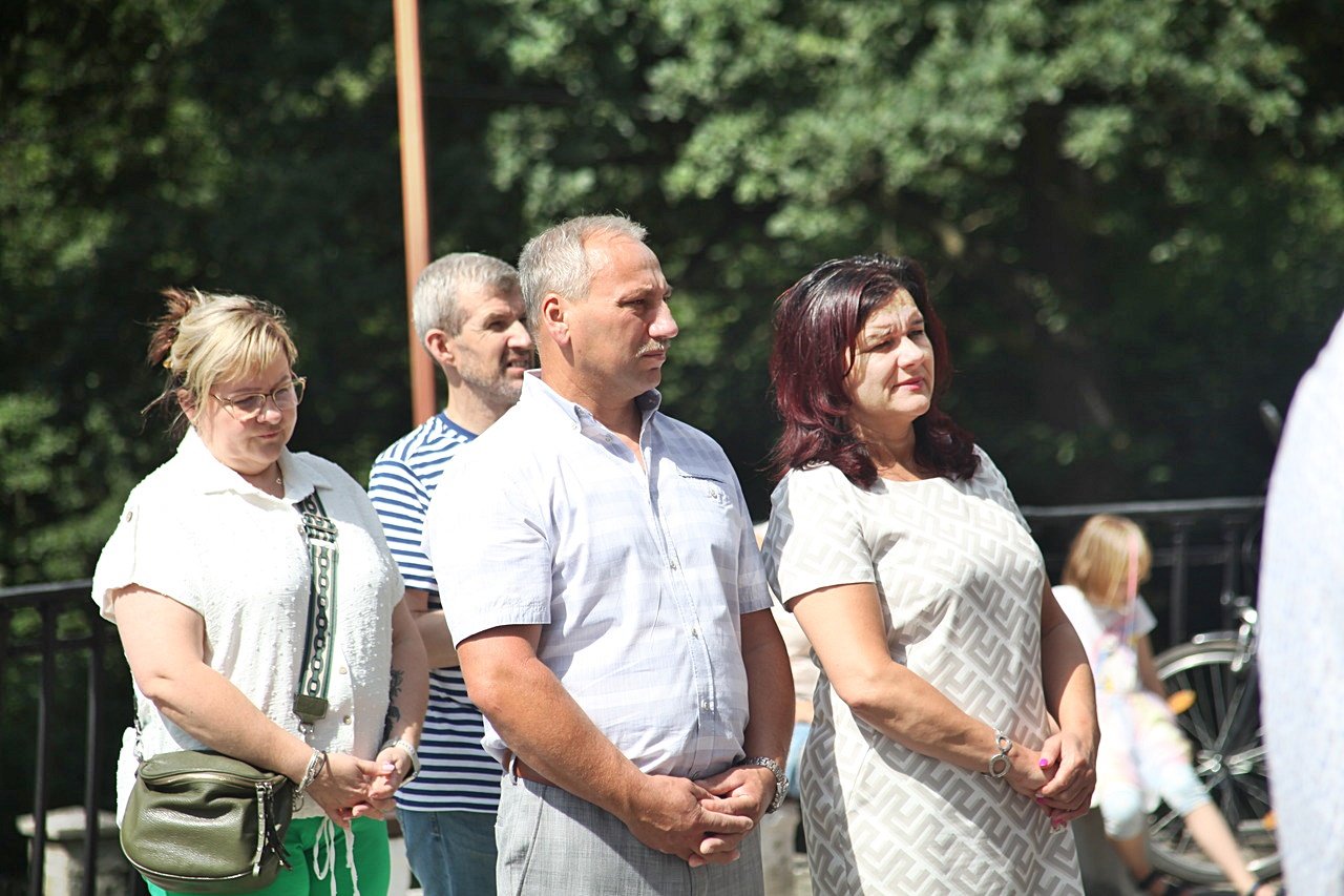 dzwony-wisza-od-100-lat-117649