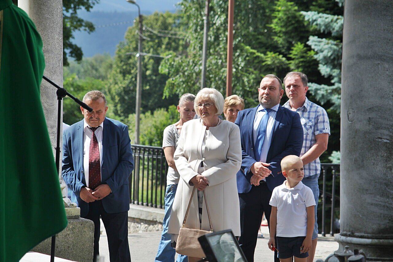 dzwony-wisza-od-100-lat-117649