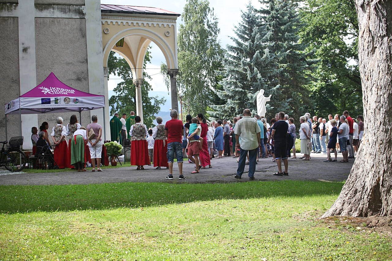 dzwony-wisza-od-100-lat-117649