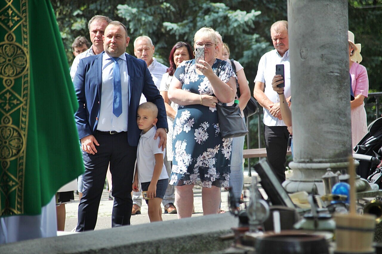 dzwony-wisza-od-100-lat-117649
