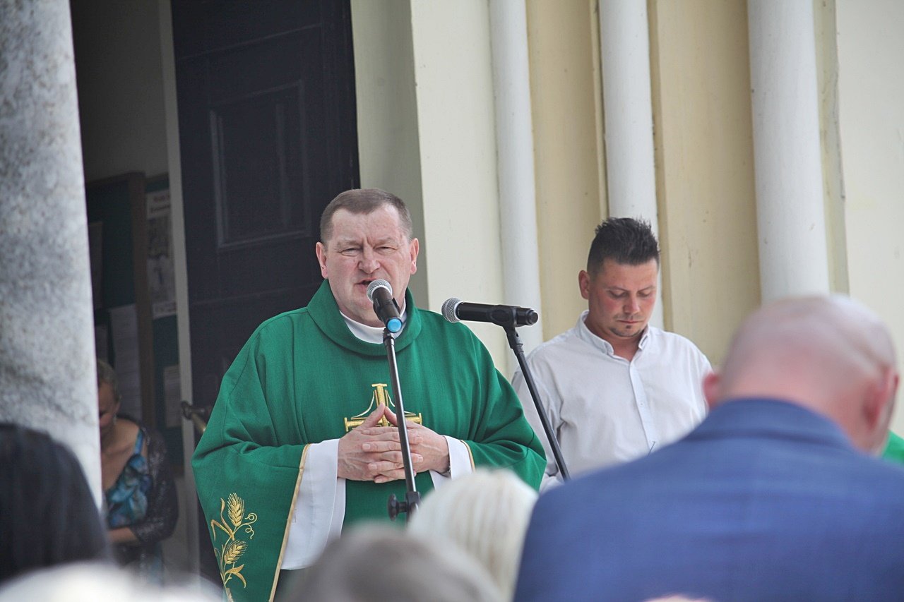 dzwony-wisza-od-100-lat-117649