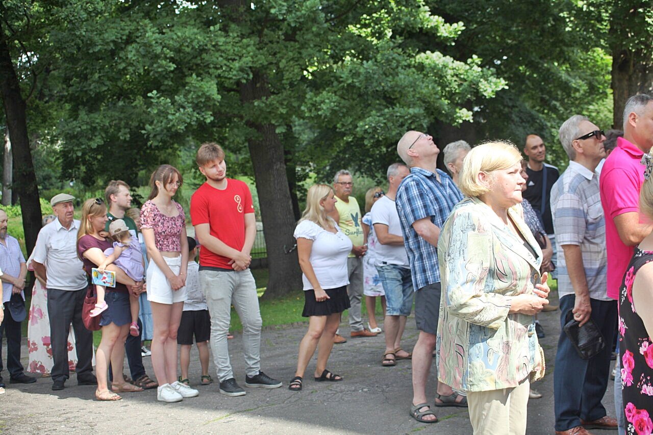 dzwony-wisza-od-100-lat-117649