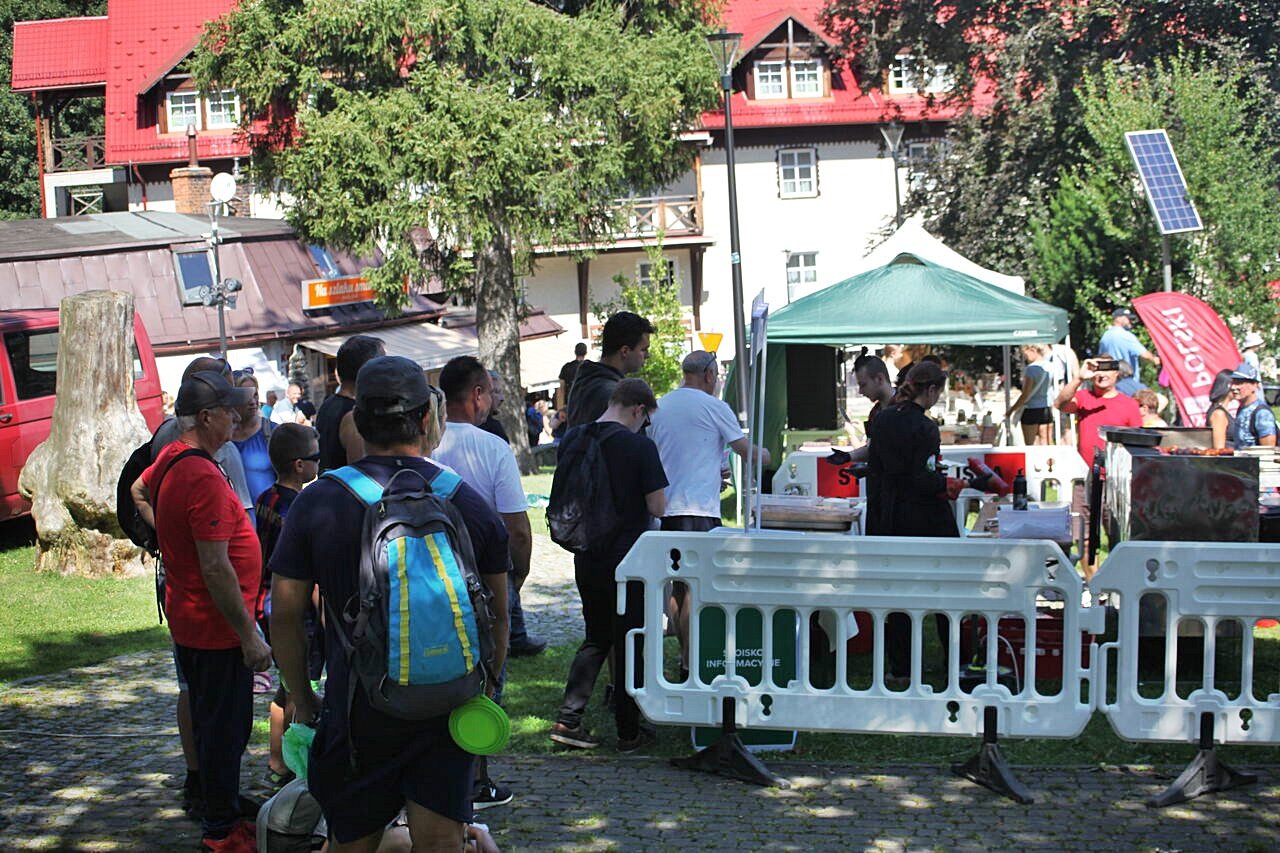 jarmark-w-karpaczu-117651