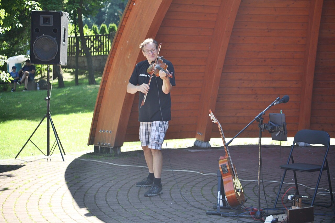 jarmark-w-karpaczu-117651