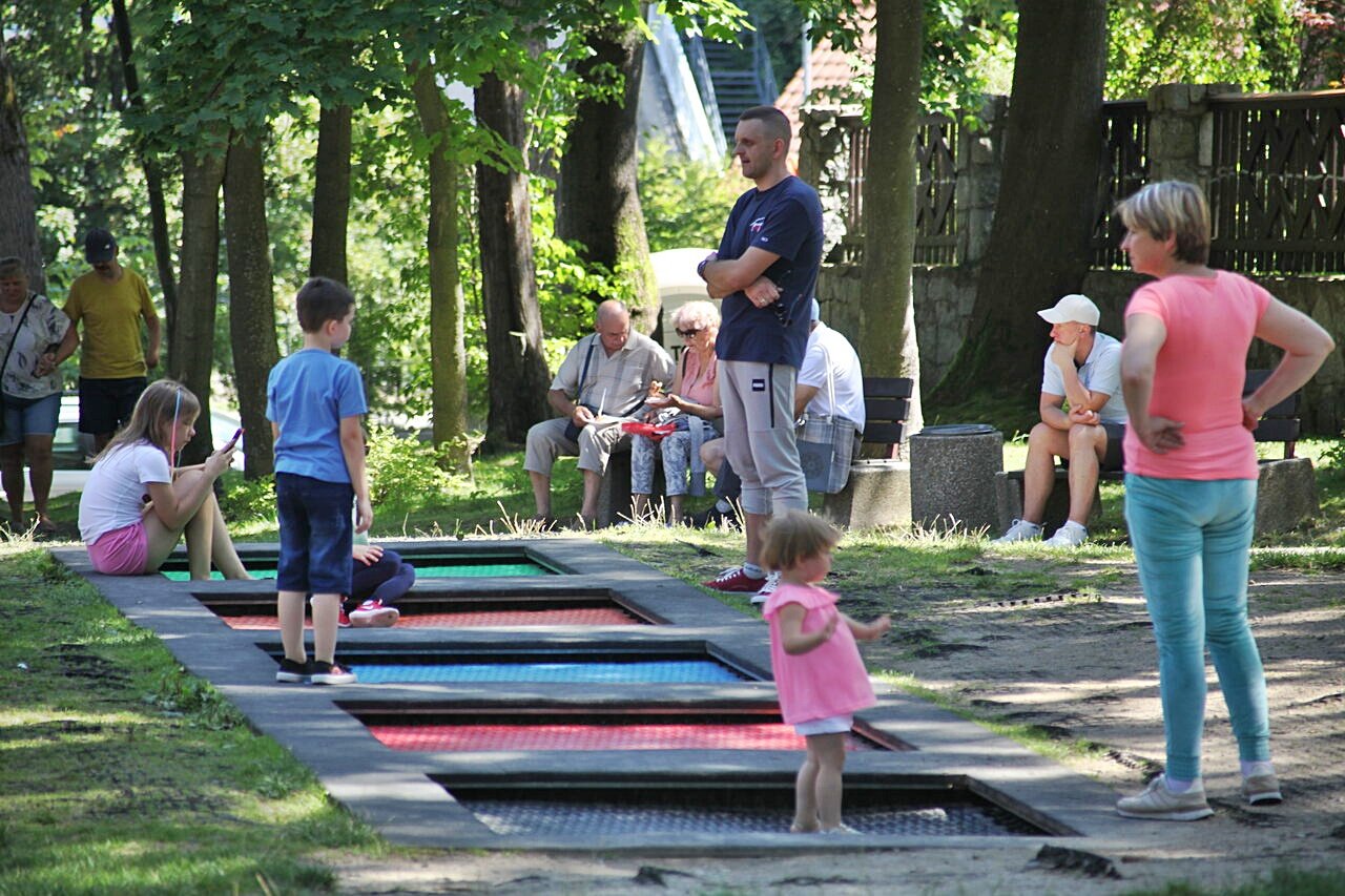 jarmark-w-karpaczu-117651