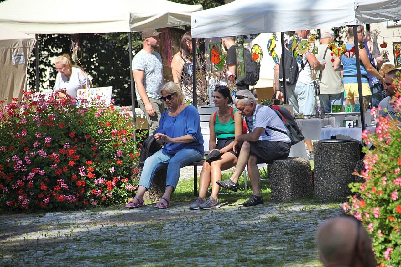 jarmark-w-karpaczu-117651