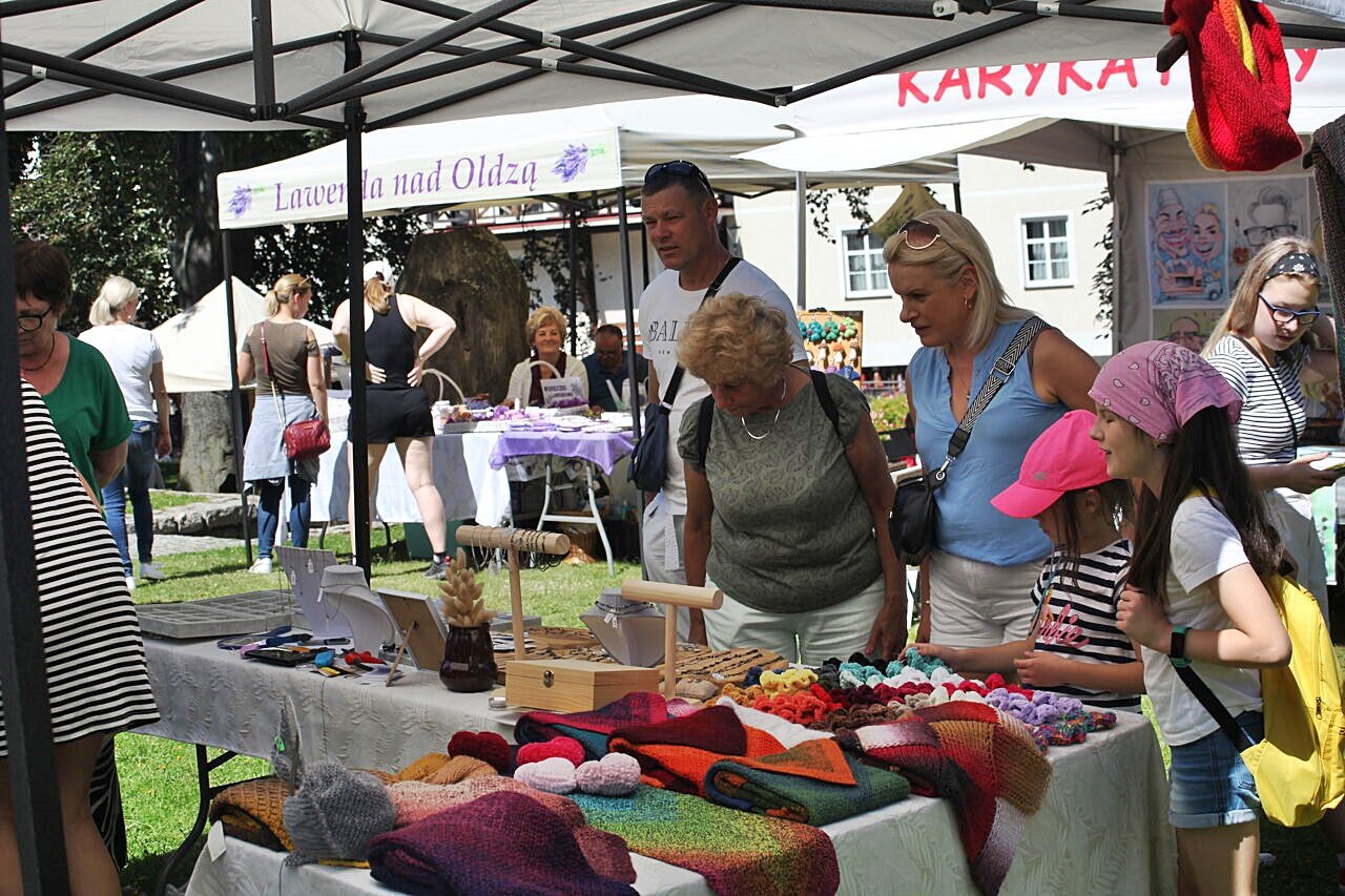 jarmark-w-karpaczu-117651
