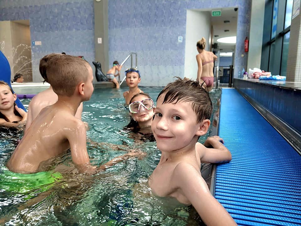 hiszpanski-tydzien-w-jck-117652