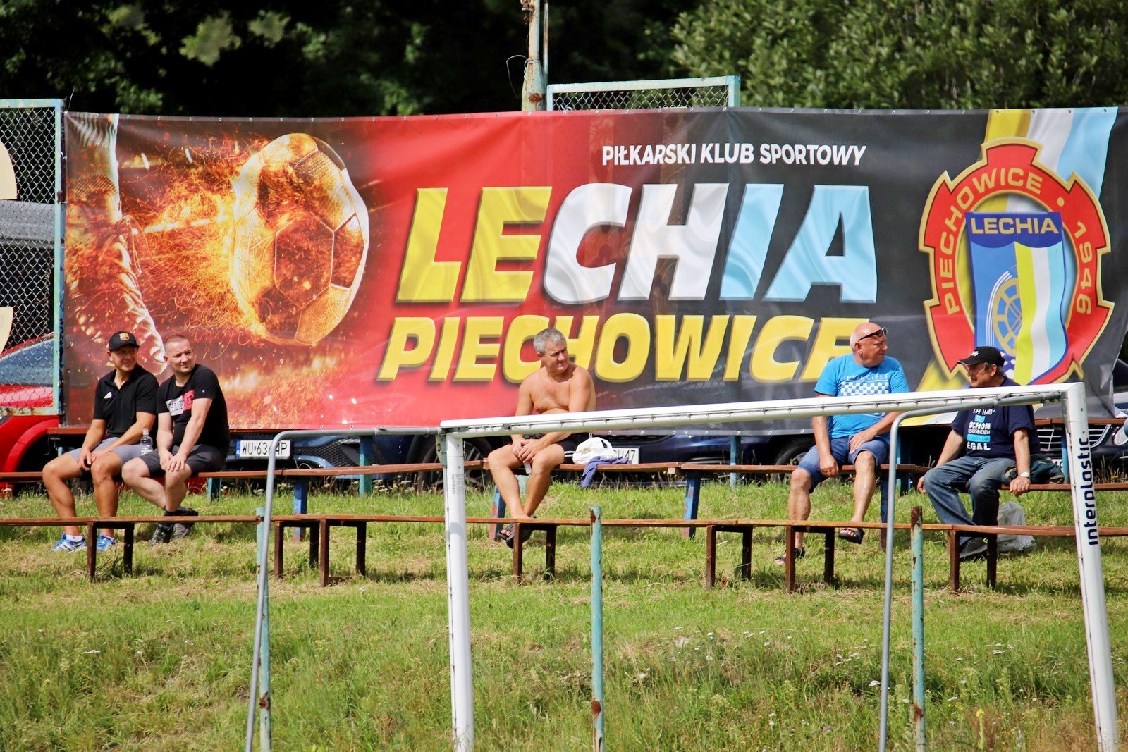 zwycieska-inauguracja-lechii-117654