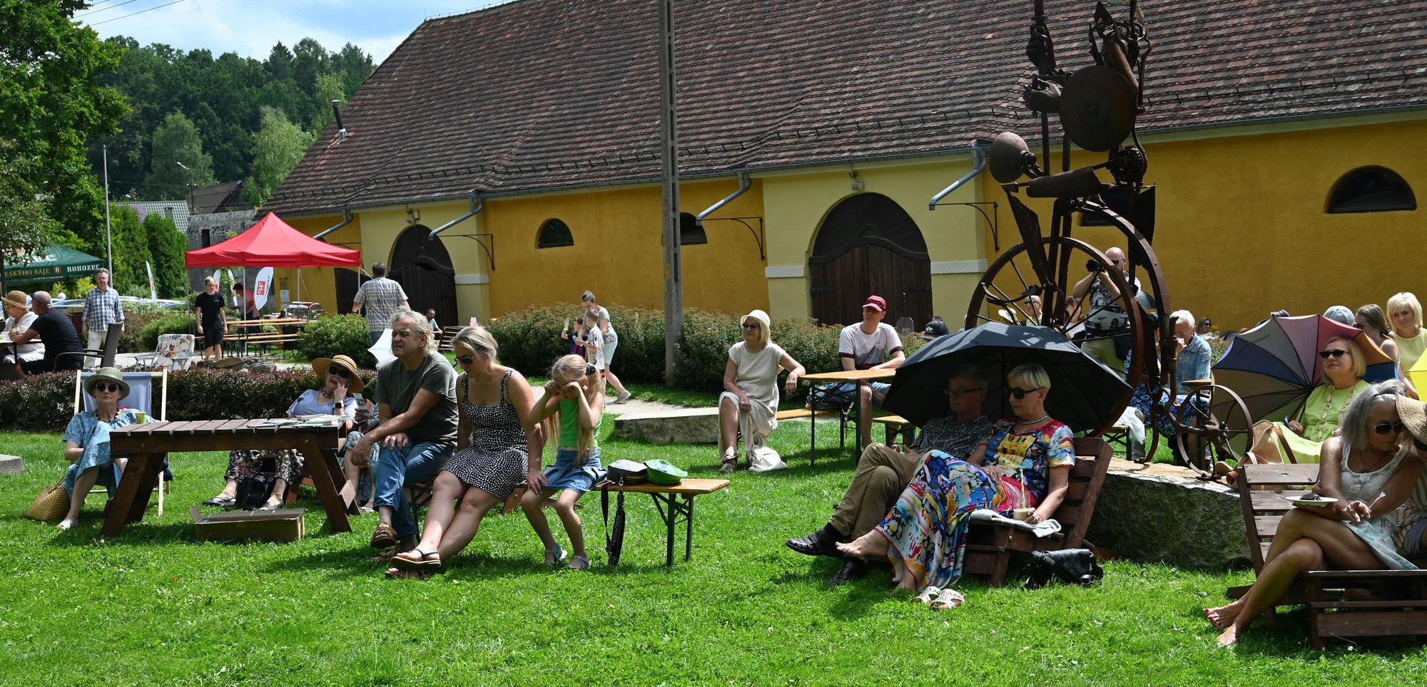 artystyczne-sniadanie-na-trawie-z-paraluzja-117659