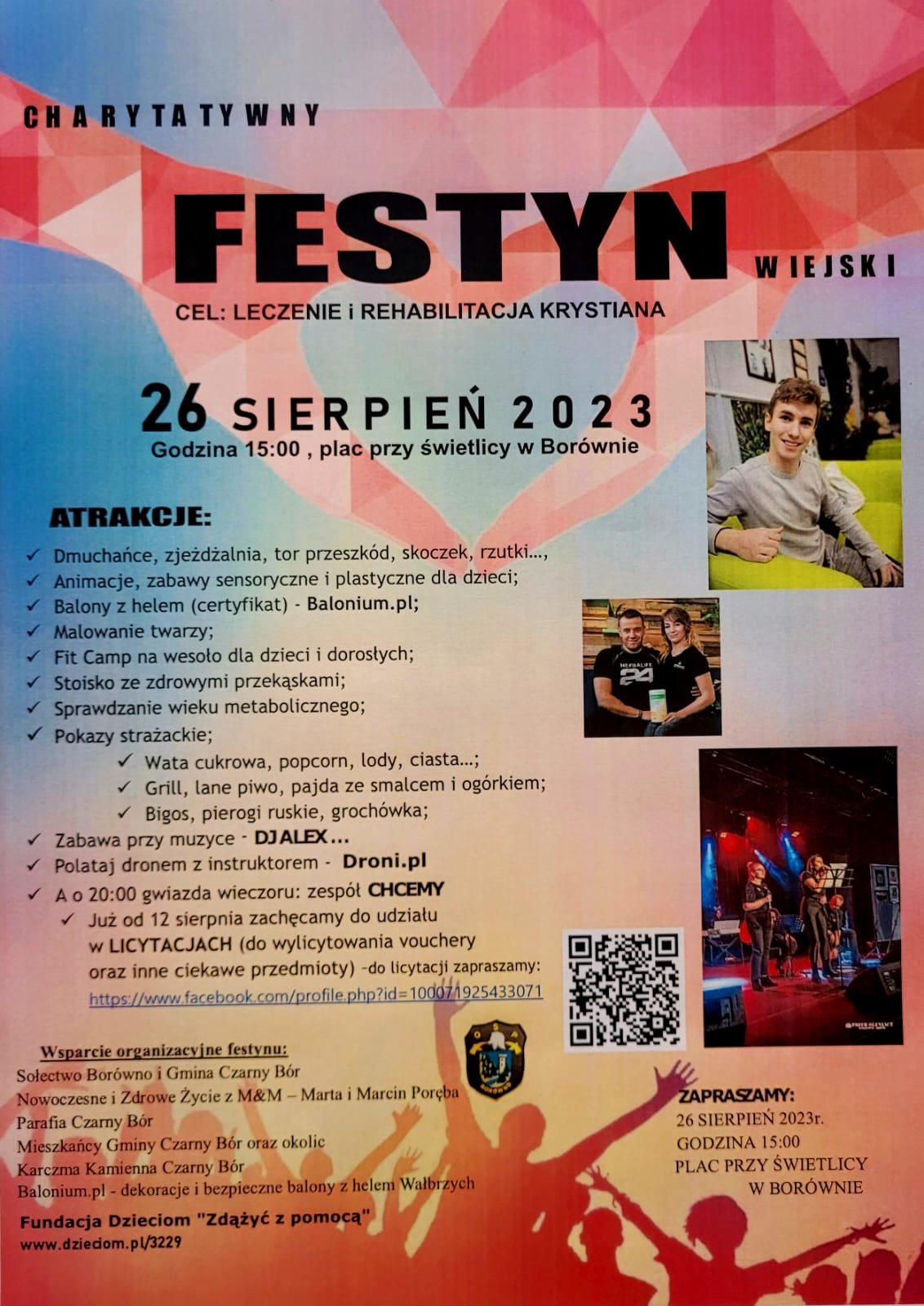 pomozmy-krystianowi-w-dalszym-leczeniu-117660