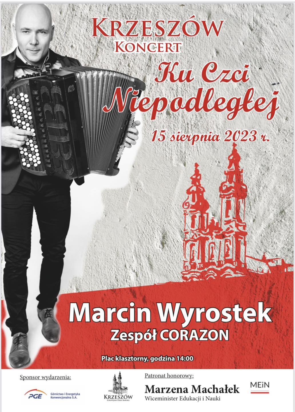 wyrostek-zagra-w-krzeszowie-117663