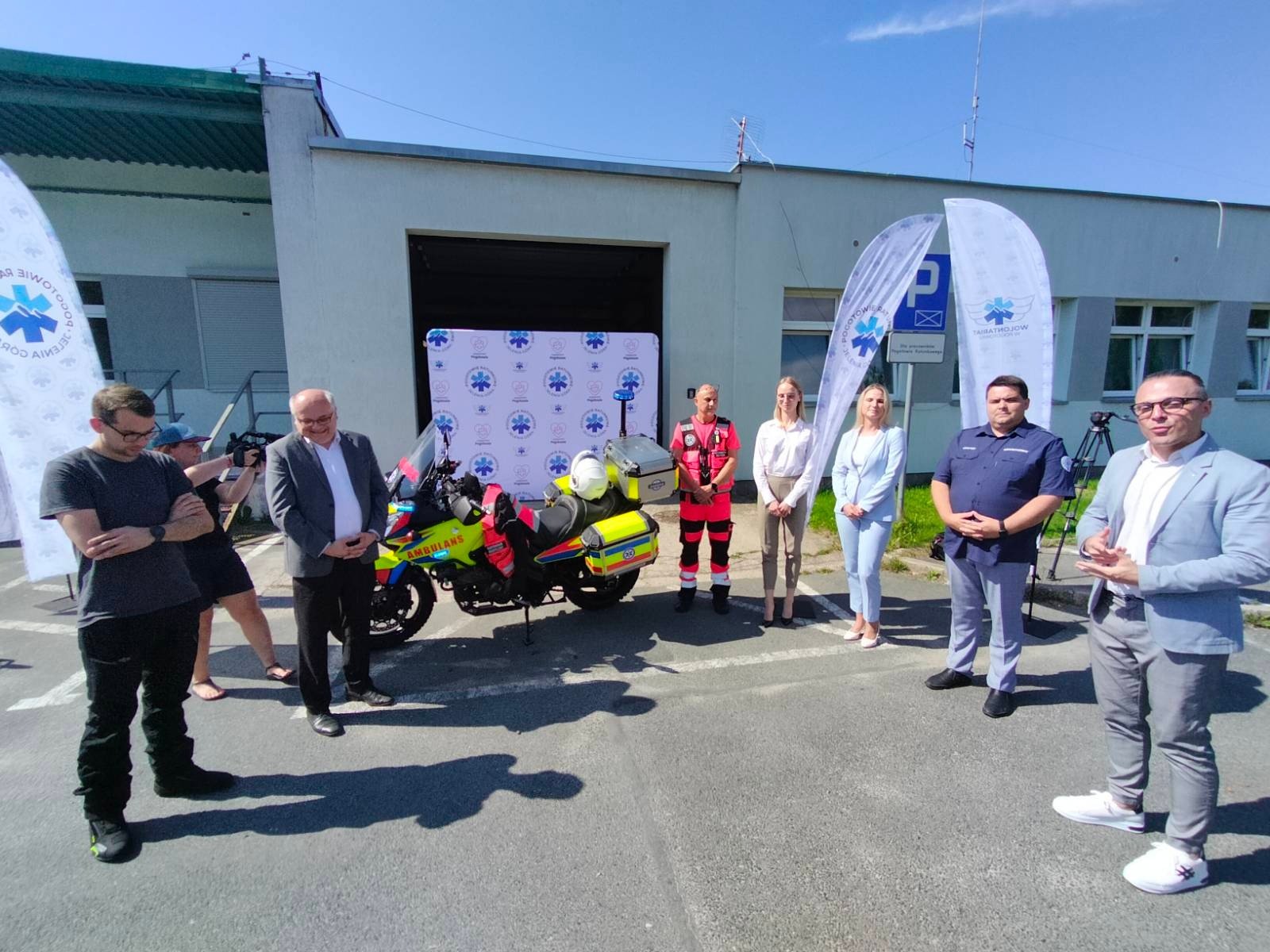motoambulans-dla-pogotowia-117665