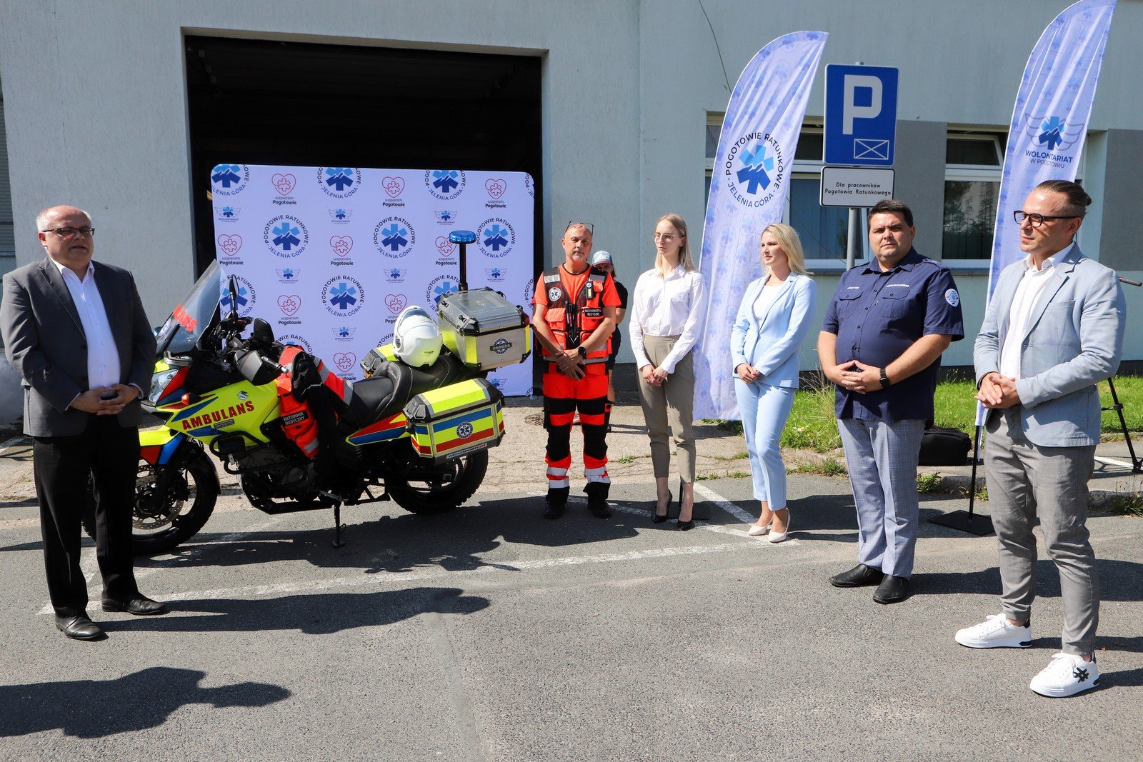 motoambulans-na-ratunek-dojedzie-szybciej-117668