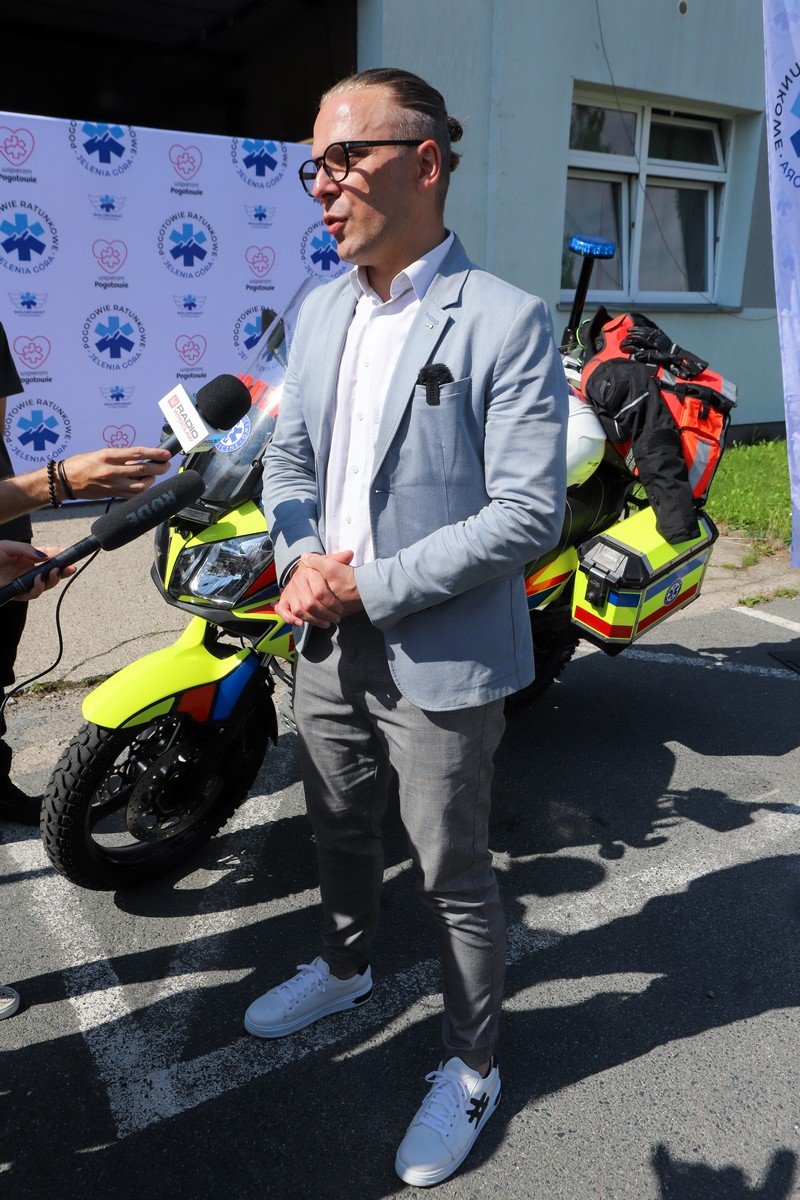motoambulans-na-ratunek-dojedzie-szybciej-117668