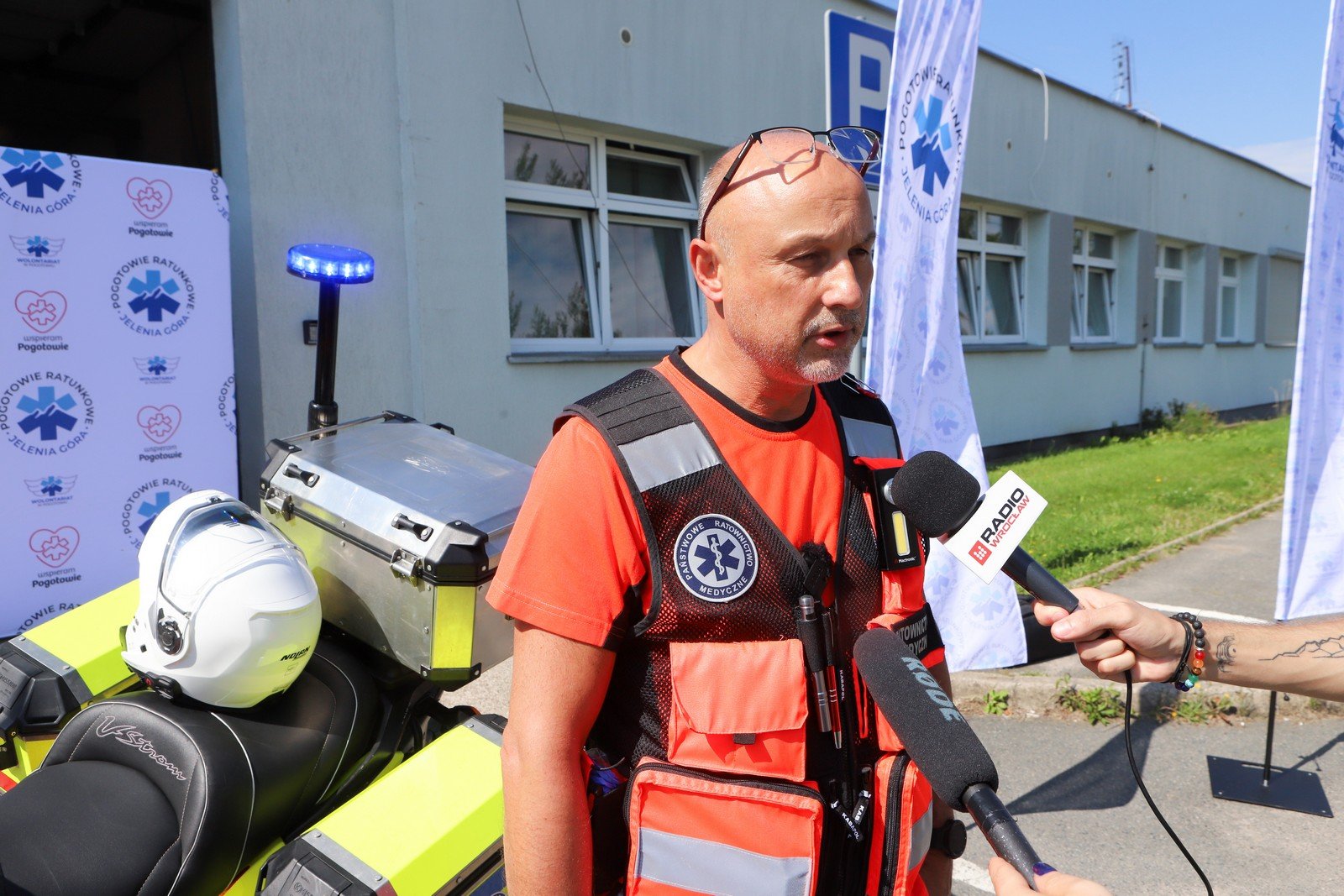 motoambulans-na-ratunek-dojedzie-szybciej-117668