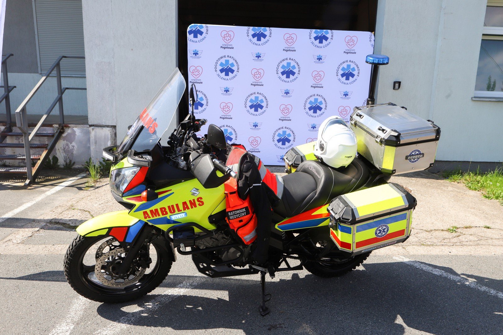 motoambulans-na-ratunek-dojedzie-szybciej-117668