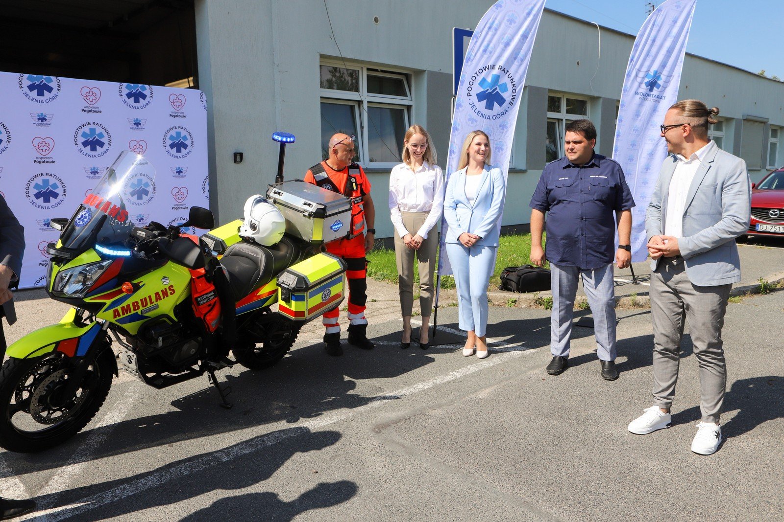 motoambulans-na-ratunek-dojedzie-szybciej-117668