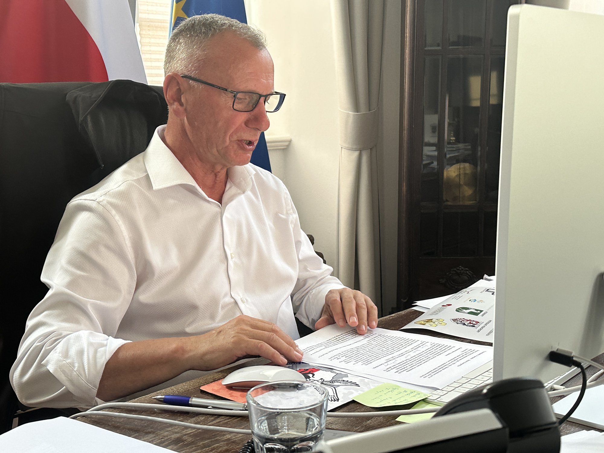 spotkanie-online-14-sierpnia-2023-117672