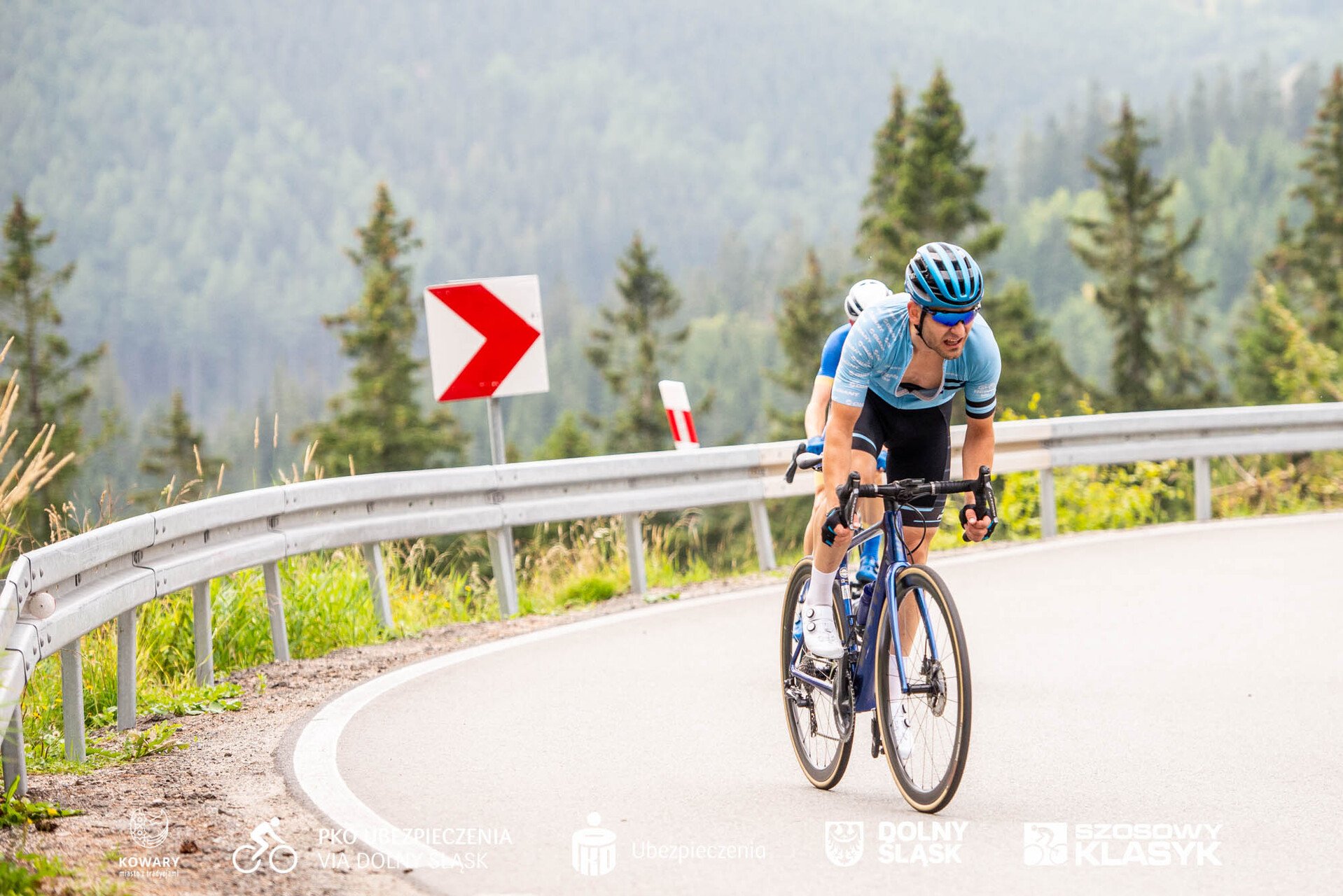 zawody-beda-czescia-cyklu-velobank-via-dolny-slask-117676