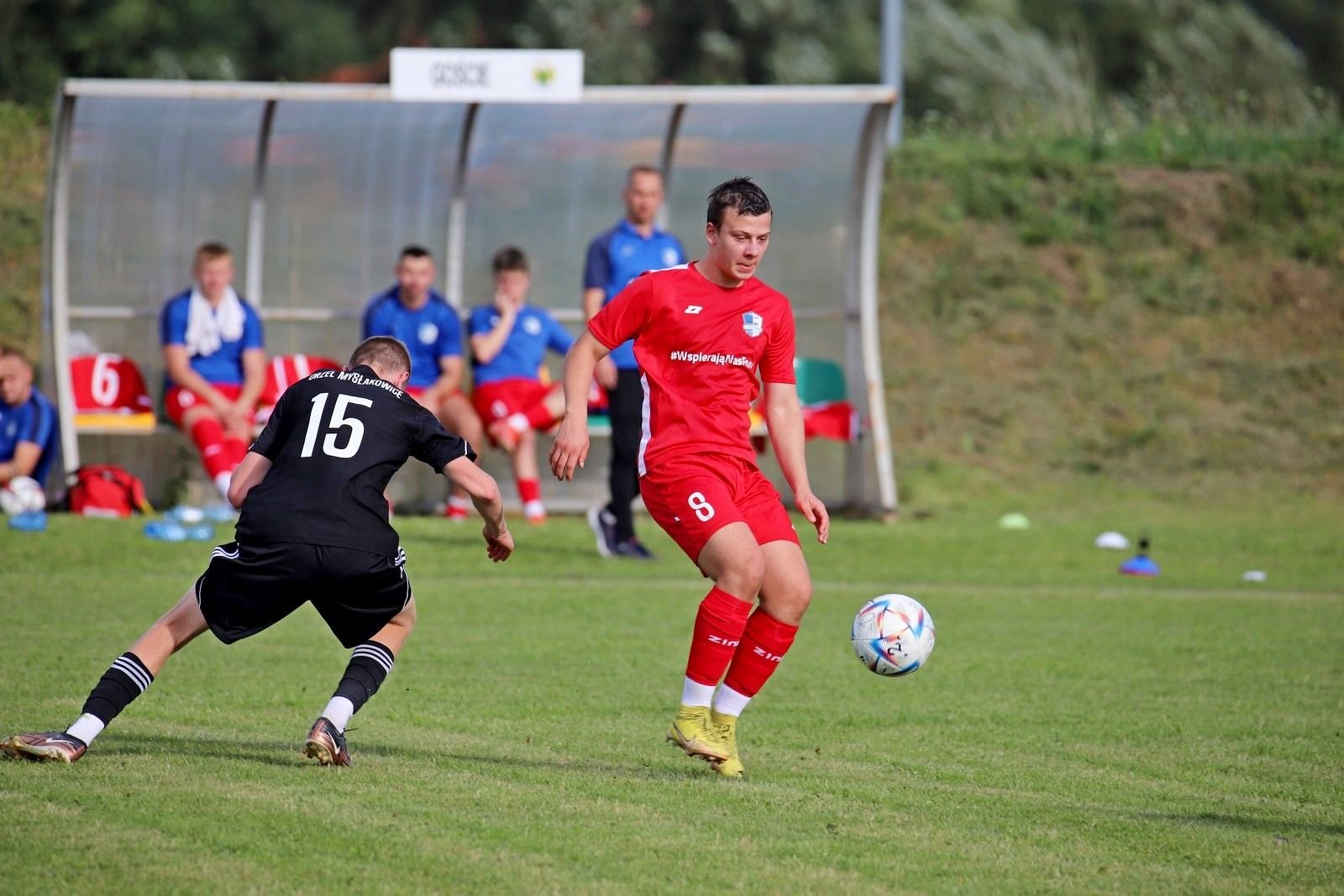 grali-pikarze-z-nizszych-lig-wynikitabele-117681