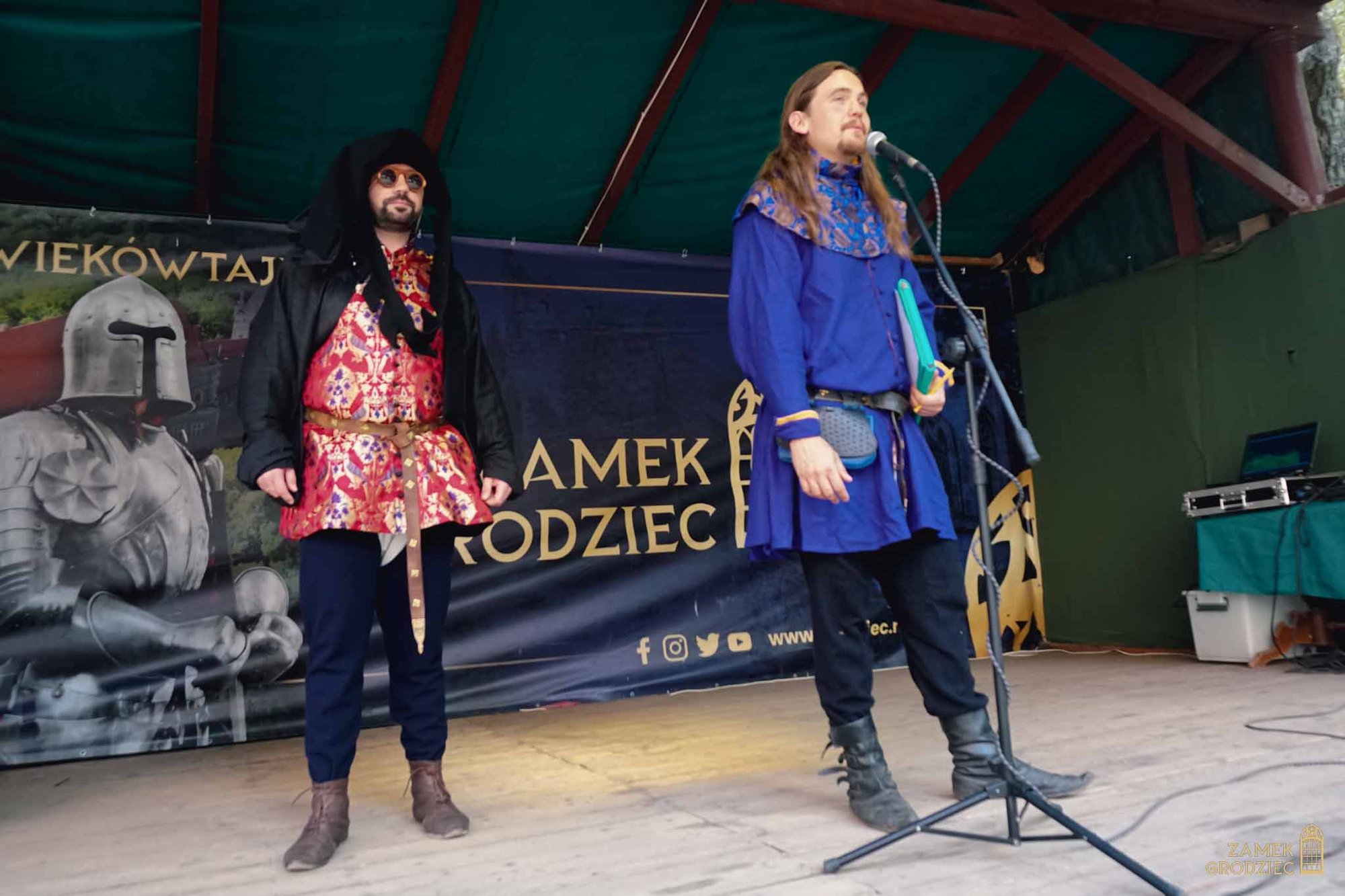 rycerze-na-zamku-grodziec-117685