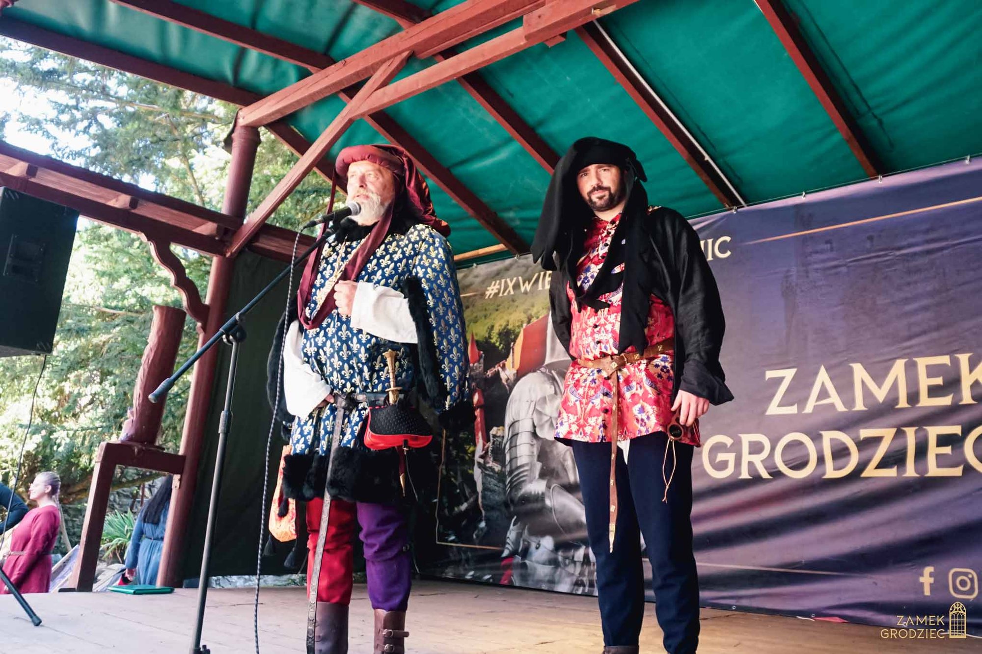 rycerze-na-zamku-grodziec-117685