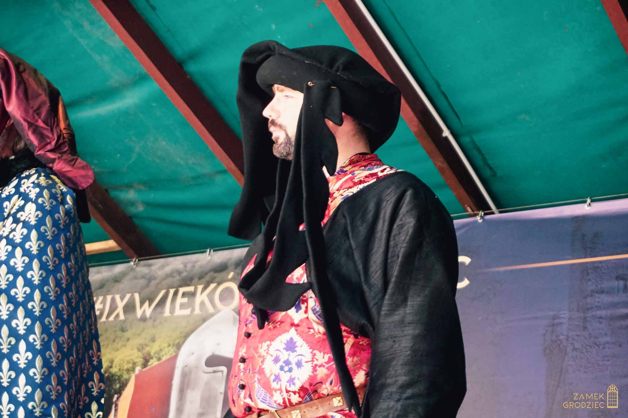 rycerze-na-zamku-grodziec-117685