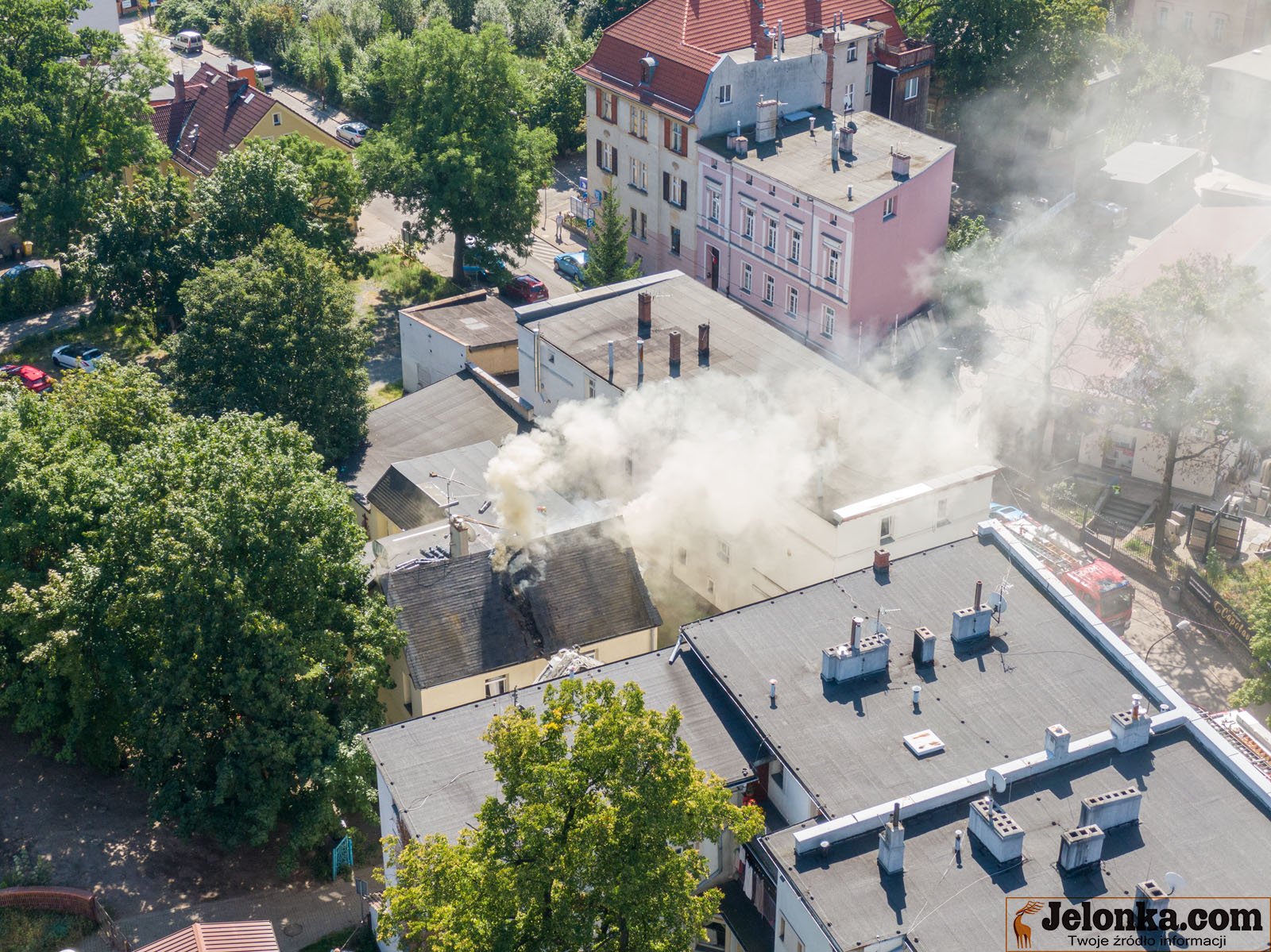 pozar-koscioa-nowoapostolskiego-przy-ul-pisudskiego-117686