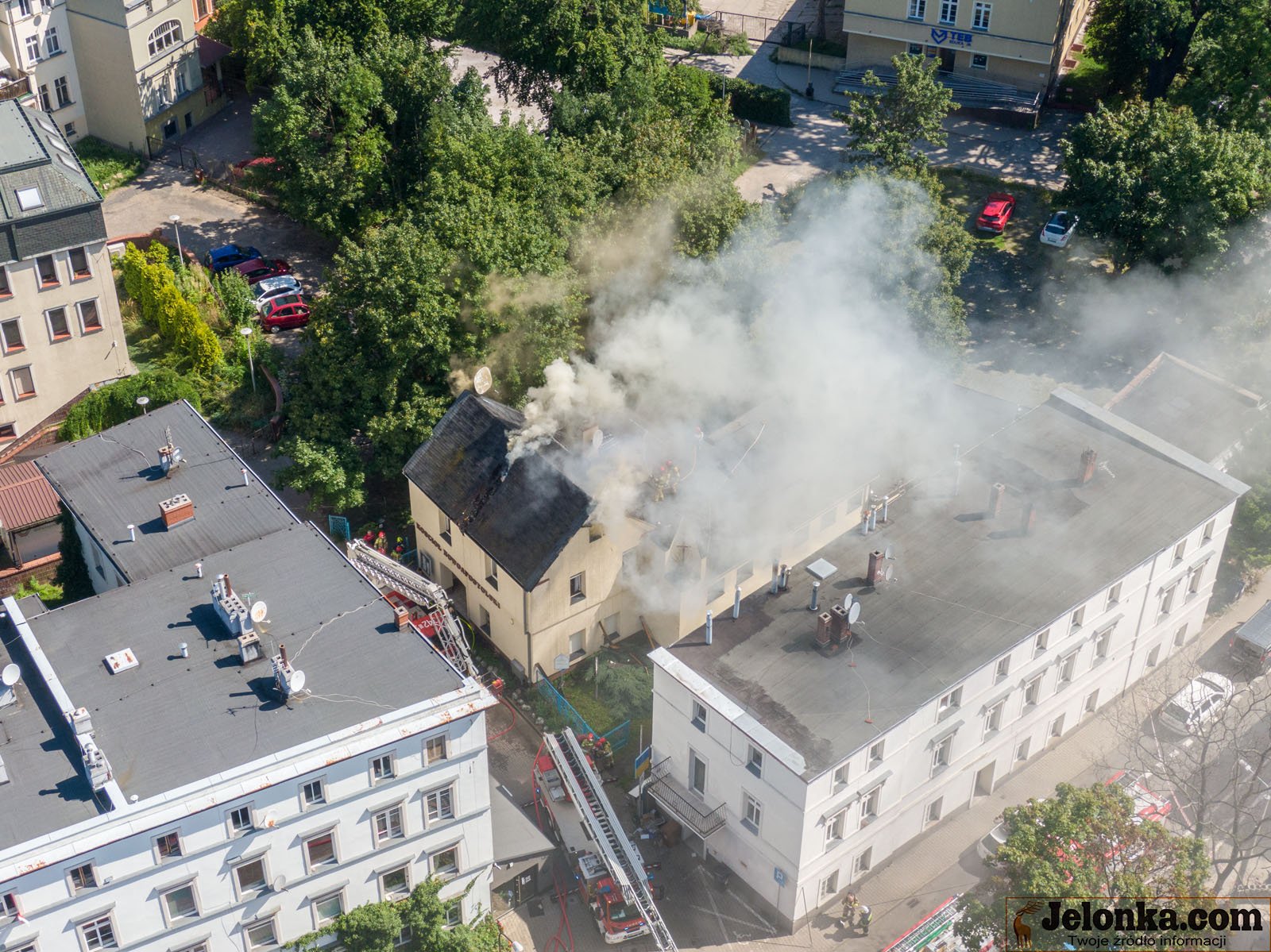 pozar-koscioa-nowoapostolskiego-przy-ul-pisudskiego-117686