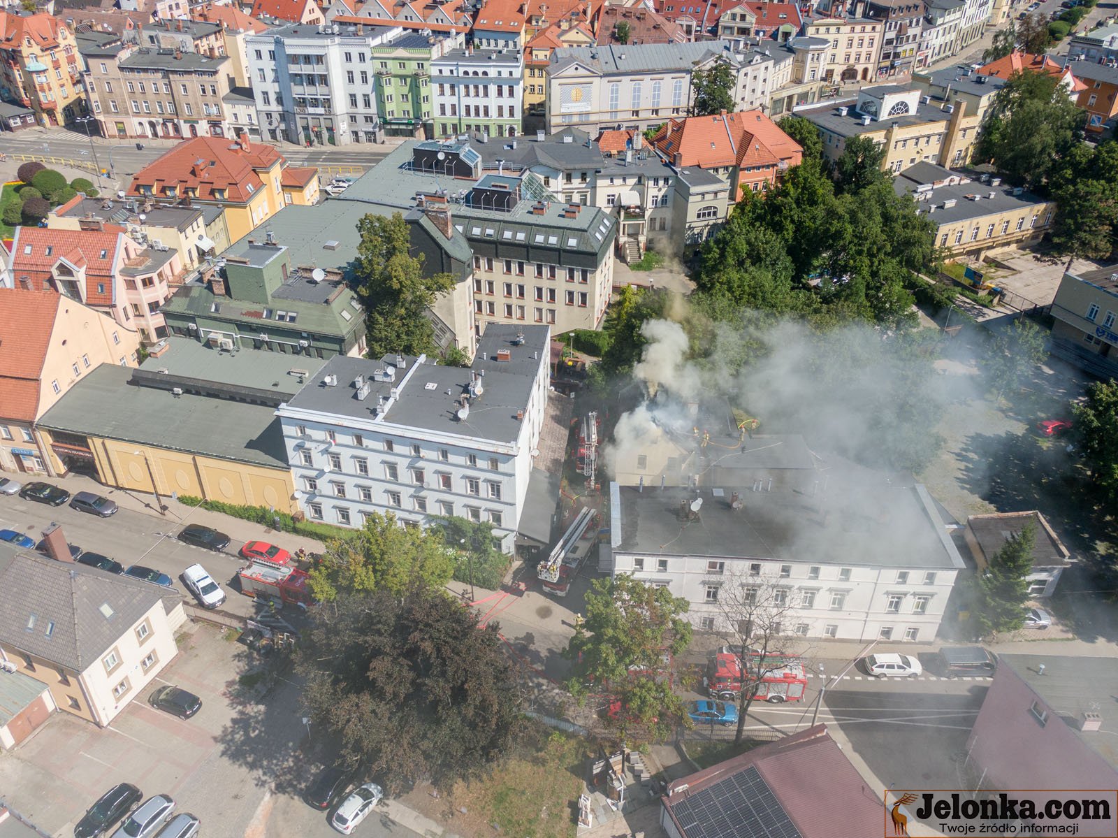 pozar-koscioa-nowoapostolskiego-przy-ul-pisudskiego-117686