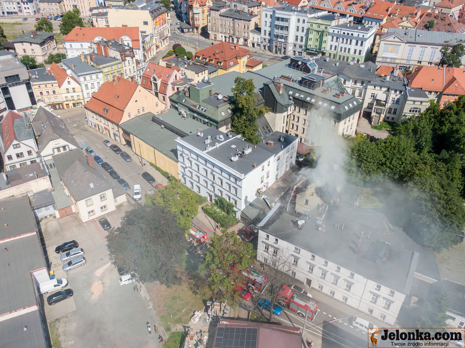 pozar-koscioa-nowoapostolskiego-przy-ul-pisudskiego-117686