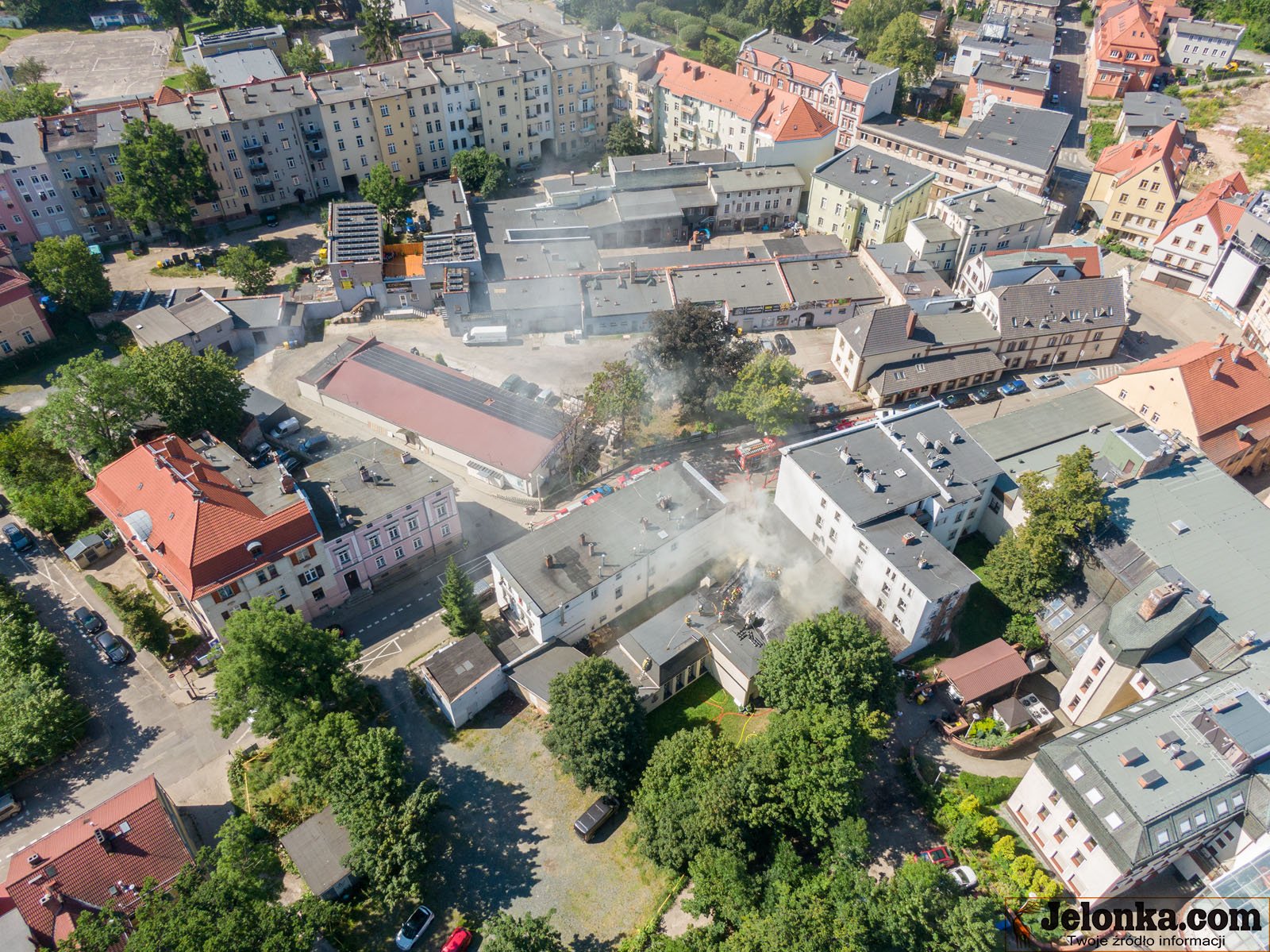 pozar-koscioa-nowoapostolskiego-przy-ul-pisudskiego-117686