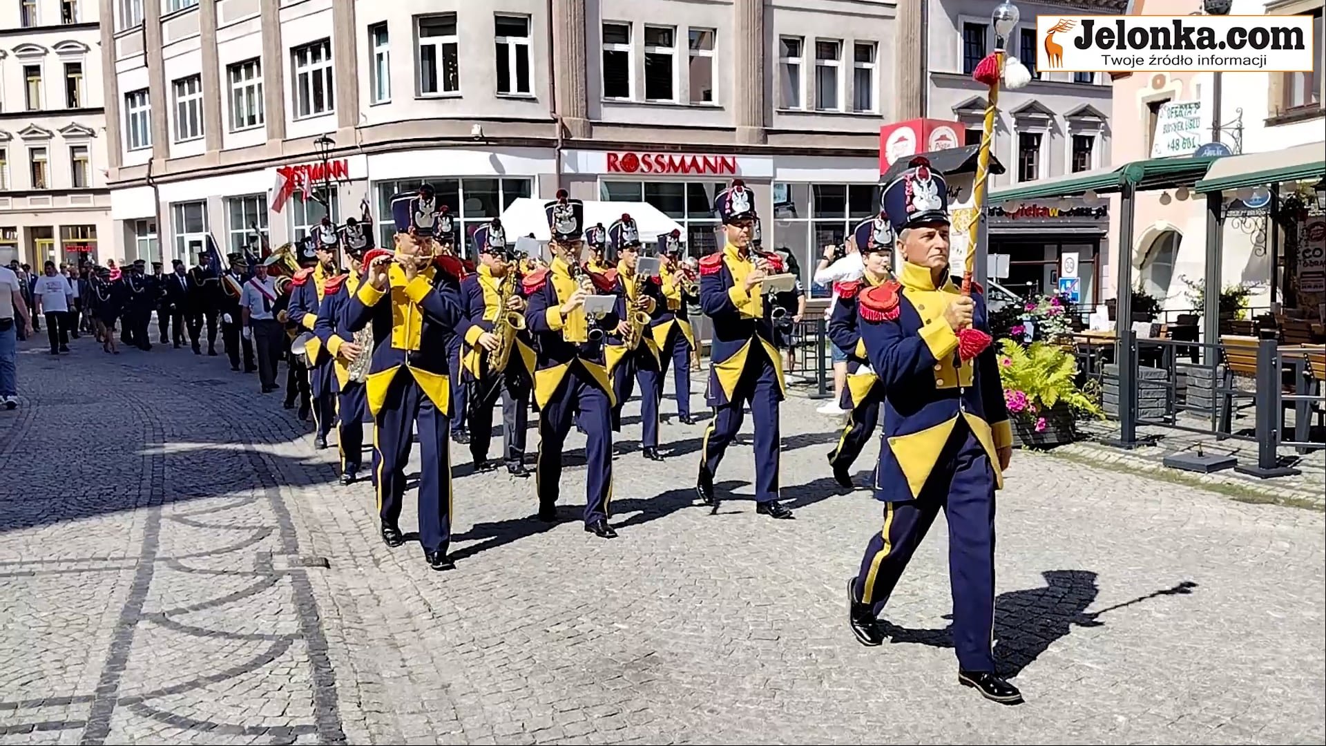 swieto-wojska-polskiego-w-jeleniej-gorze-117689