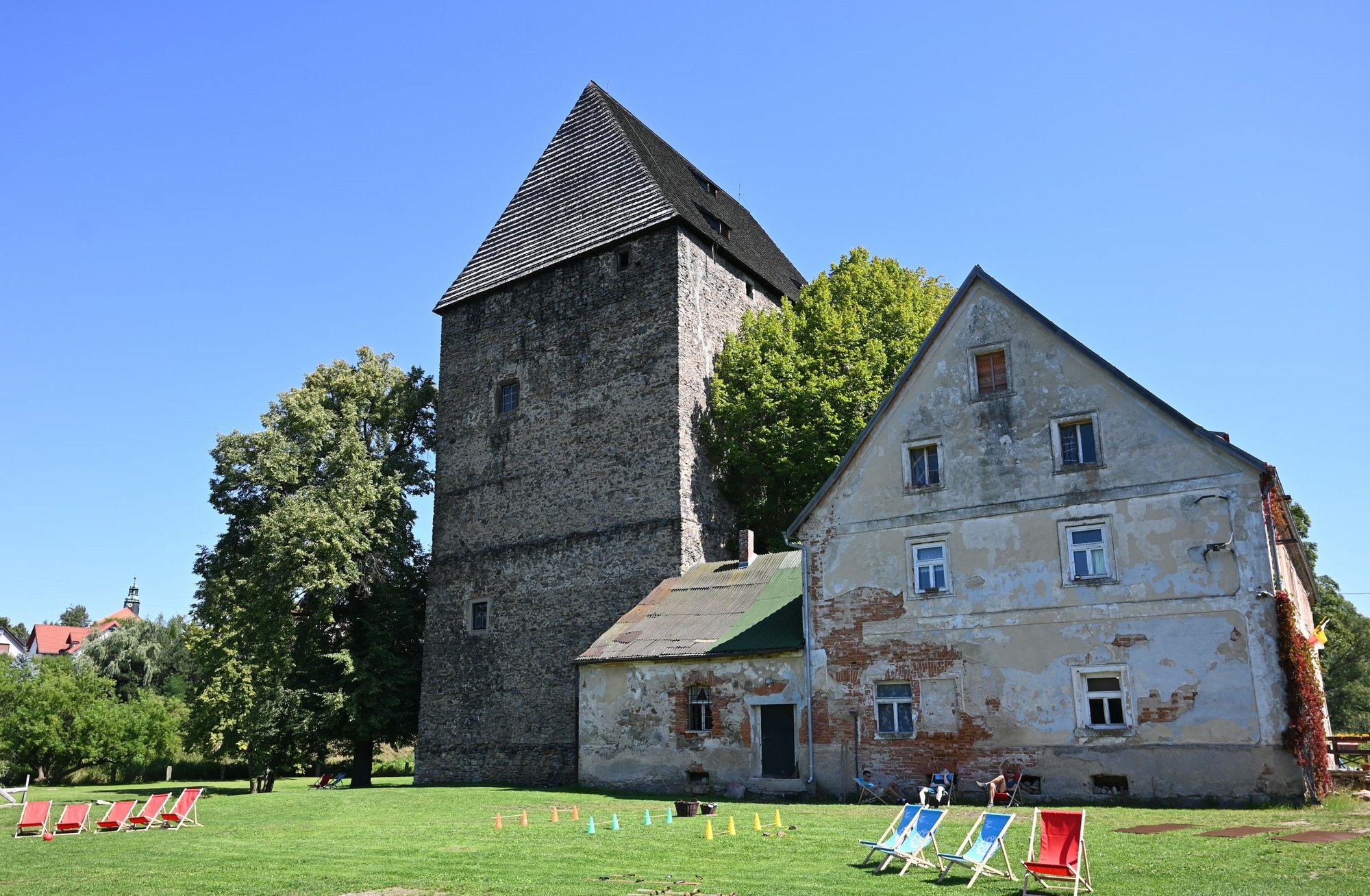 tajemnice-wiezy-ksiazecej-117698