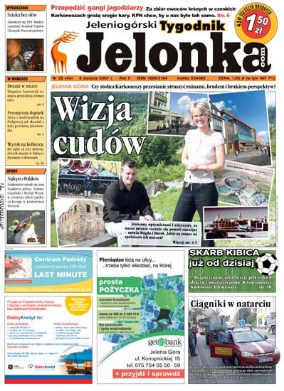 jelonka-od-poniedziaku-w-kioskach-11770