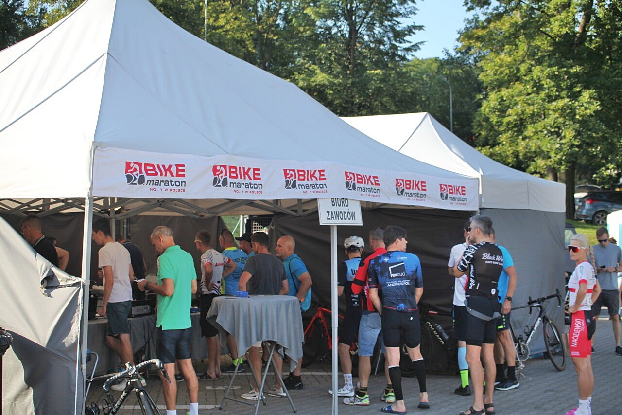 biegali-i-jezdzili-117701