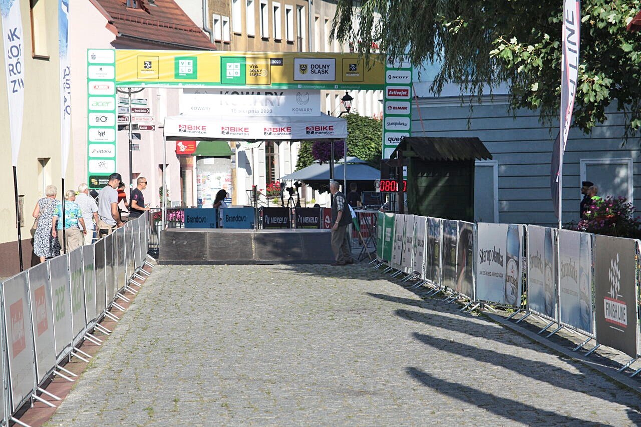 biegali-i-jezdzili-117701