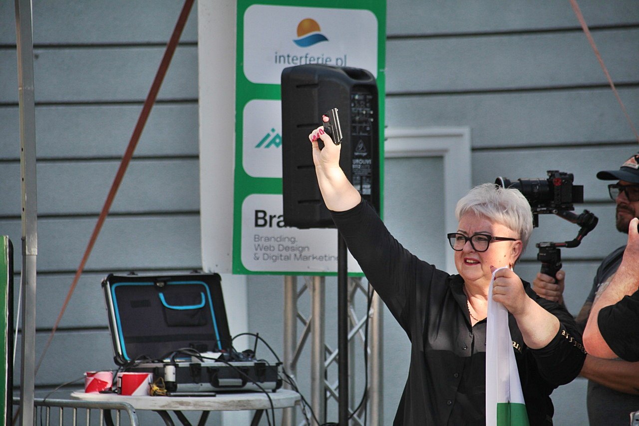 biegali-i-jezdzili-117701