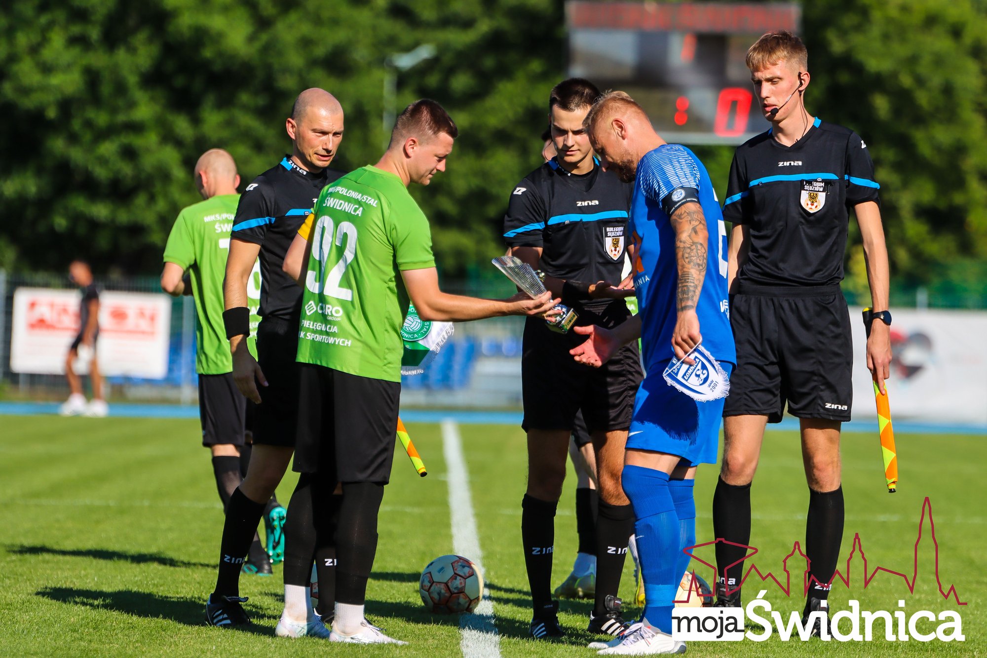 kleska-w-swidnicy-117705