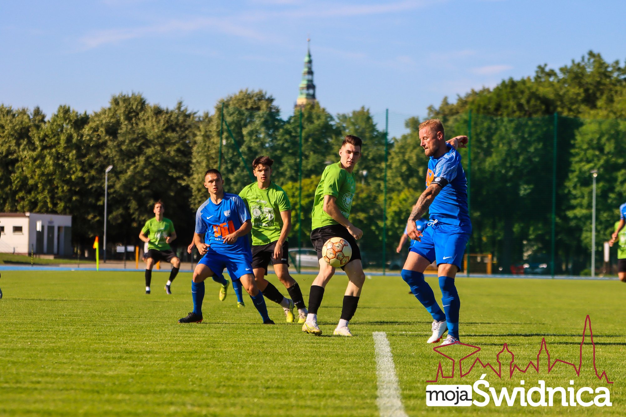 kleska-w-swidnicy-117705