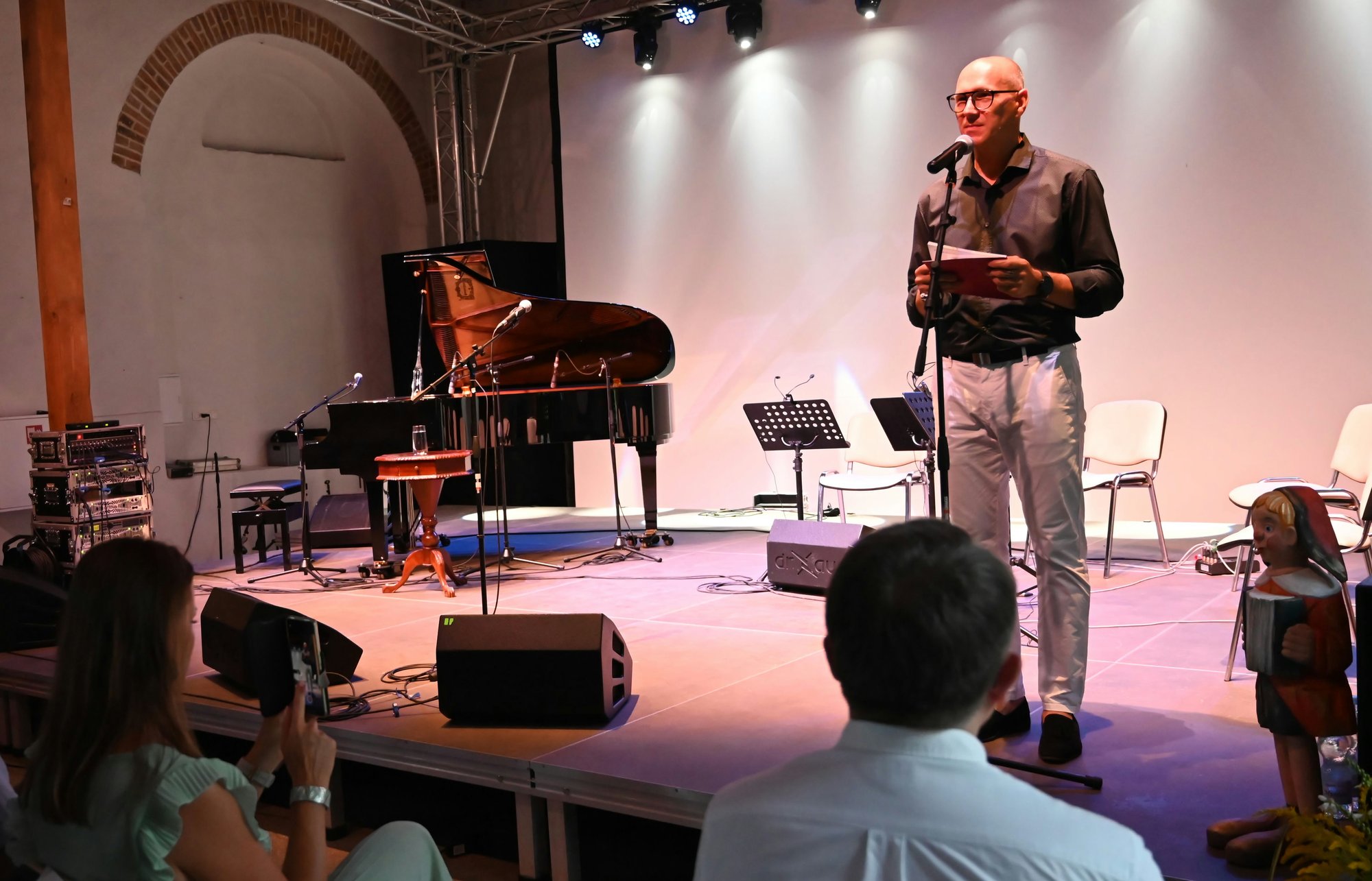 festival-dellarte-z-majewska-i-korczem-117738