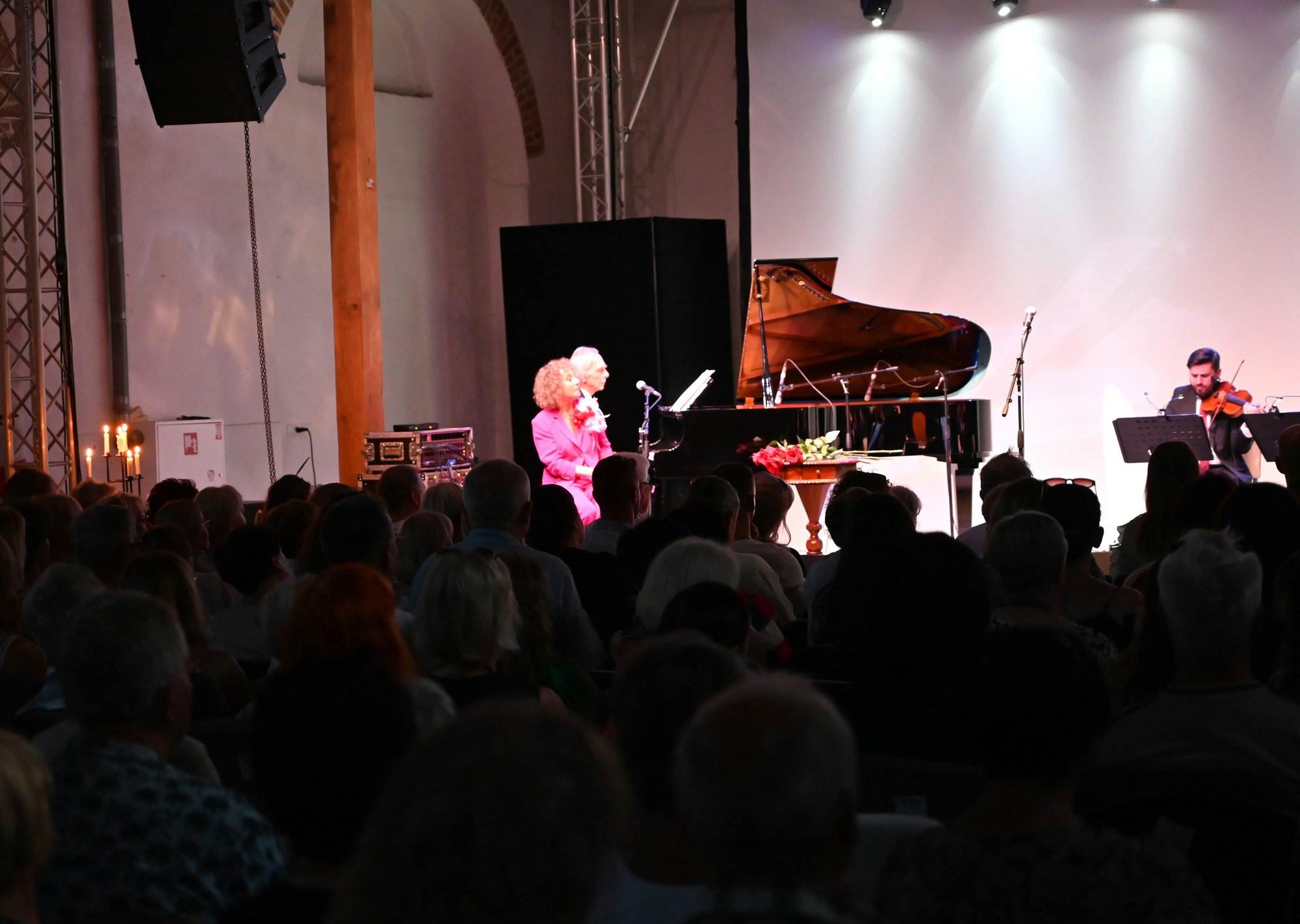 festival-dellarte-z-majewska-i-korczem-117738