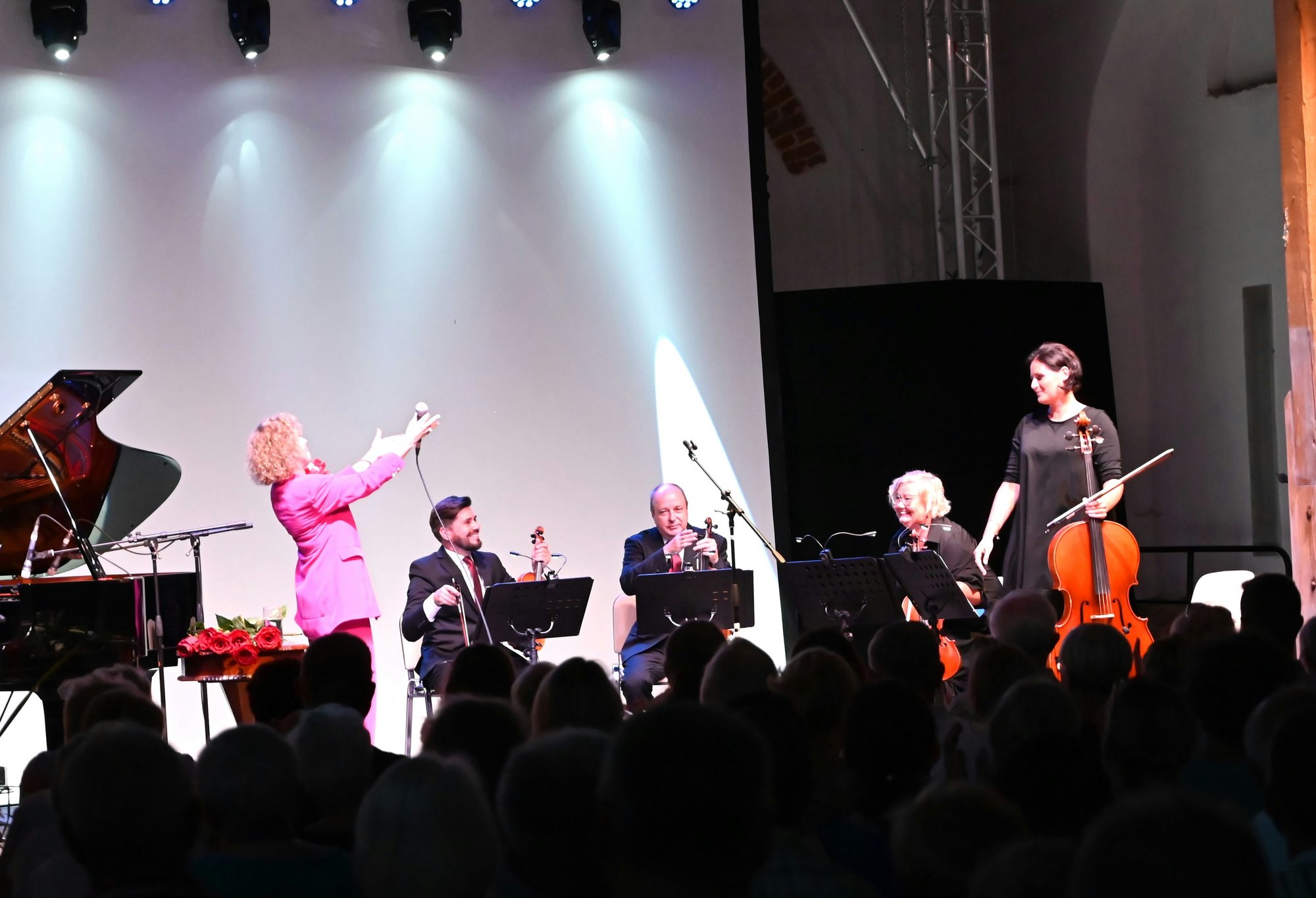 festival-dellarte-z-majewska-i-korczem-117738
