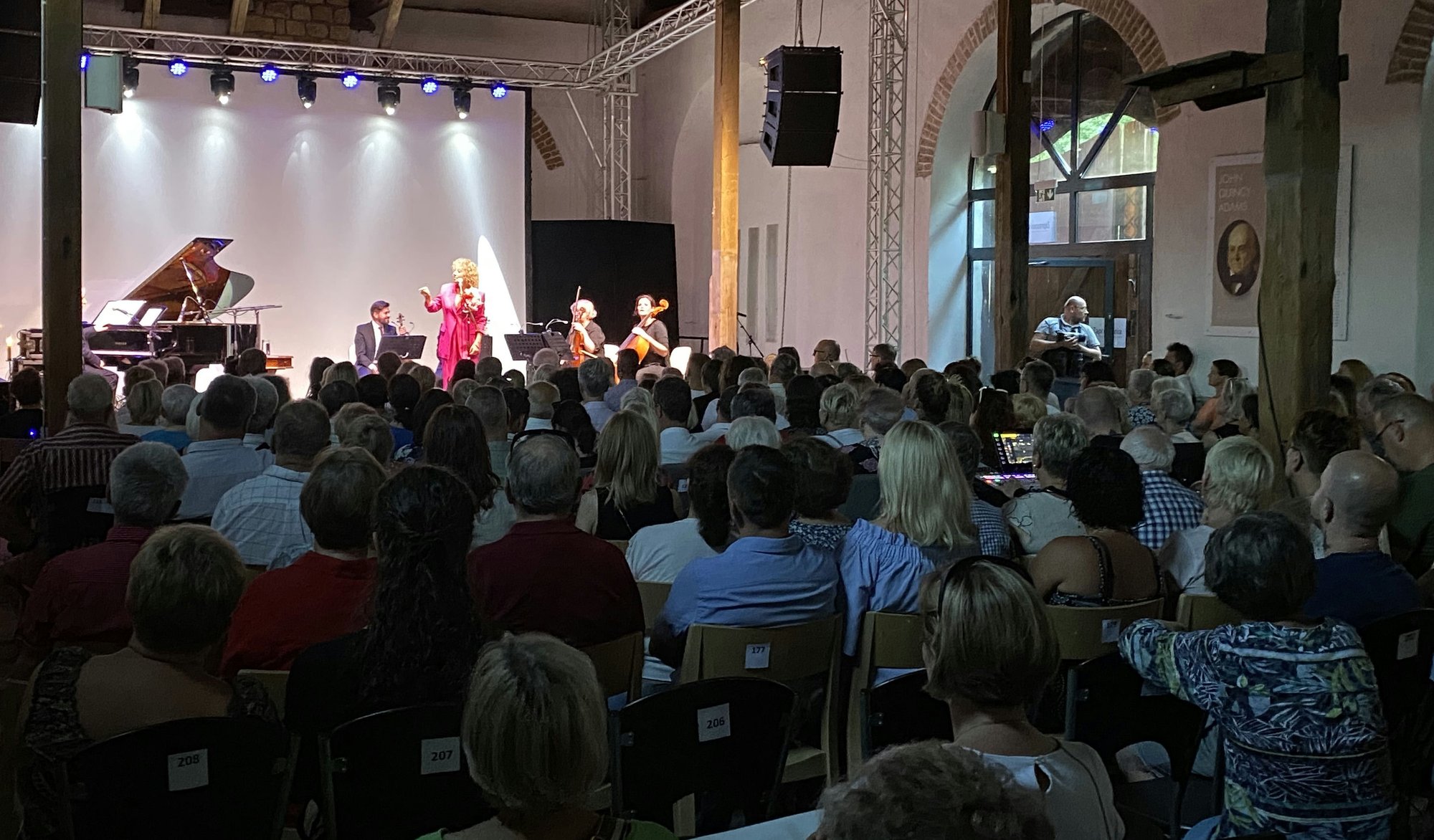 festival-dellarte-z-majewska-i-korczem-117738