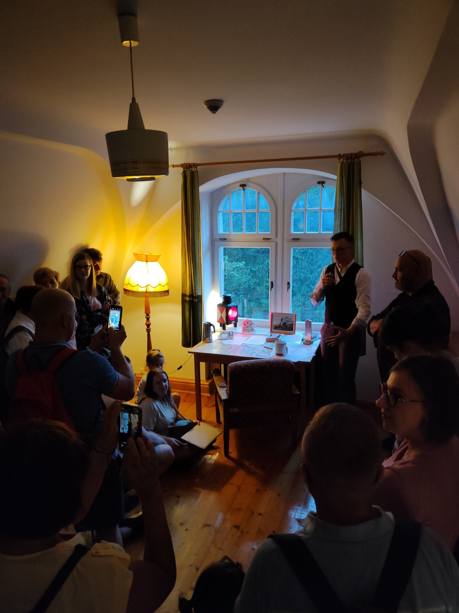 strachy-na-lachy-w-jagniatkowie-117739