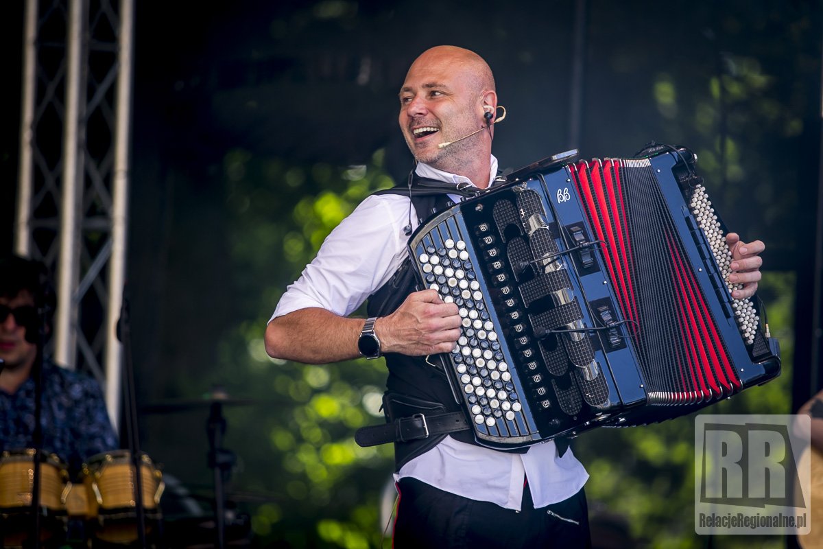 wyrostek-zagra-w-krzeszowie-117741